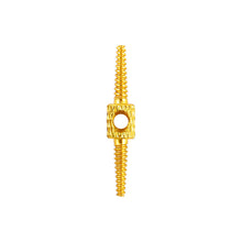 Load image into Gallery viewer, 1PC Mountain Bike Brake Variable Speed Conduit And Oil Pipe Routing Guide Internal Routing Connector Bicycle Accessories
