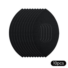Load image into Gallery viewer, 10PCS Pre-Cut Knee Muscle Sticker Anti-Strain Support Fixation Elastic Breathable Muscle Bandage