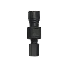 Load image into Gallery viewer, 1PC Motorcycle Blind Hole Bearing Puller Disassembly Steel Collet Inner Bearing Puller Sturdy Extractor Automative Tool