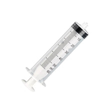Load image into Gallery viewer, 60ML Bicycle Tubeless Tire Liquid Injection Tool Syringe Valve Core Removal Tool for MTB Road Bike Tire Fluid Injection Tool