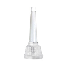Load image into Gallery viewer, Universal Anti-scalding Car Oil Filter Removal Tool Funnel Filter Removal Funnel Vehicle Oil Change Tools