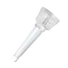 Load image into Gallery viewer, Universal Anti-scalding Car Oil Filter Removal Tool Funnel Filter Removal Funnel Vehicle Oil Change Tools