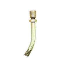 Load image into Gallery viewer, 1PC Motorcycle Elbow Tube Carburetor Elbow Accessories Replacement 40° 90° for PHBG 17.5 19 21 Carburetor PJ PWM PE TM VM PWK