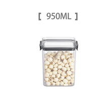 Load image into Gallery viewer, Keyboard Switches Container Storage Box 3 Pcs PC Polycarbonate Switches Box For Mechanical Keyboard