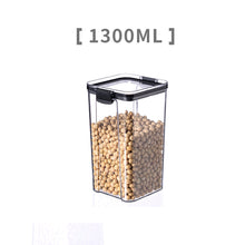 Load image into Gallery viewer, Keyboard Switches Container Storage Box 3 Pcs PC Polycarbonate Switches Box For Mechanical Keyboard