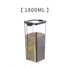 Load image into Gallery viewer, Keyboard Switches Container Storage Box 3 Pcs PC Polycarbonate Switches Box For Mechanical Keyboard