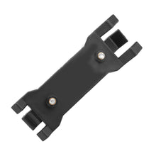 Load image into Gallery viewer, 1pc Photographic Camera Umbrella Clamp Light Stand Tripod Holder Clip Bracket Photo Studio Accessories