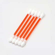 Load image into Gallery viewer, Dental Plaque Detector Solution Oral Hygiene Indicator detection Dentist-Recommended Oral Care Educational Tool