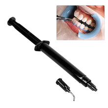 Load image into Gallery viewer, Gingival Barrier for Teeth Whitening Gum Protection Sealant Discomfort-Free Gingival Retraction Cord Gum Safety Gel for Home Whitening Kits