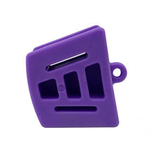 Load image into Gallery viewer, Dental Bite Block Mouth Opener for Dental Procedures Orthodontic Mouth Prop Professional Dental Mouth Retractor Dental Supplies