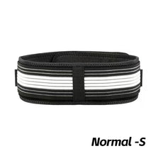 Load image into Gallery viewer, Adjustable Postpartum Belly Band Maternity Pelvic Support Belt Orthopedic Pelvic Diastasis Recti Support Postpartum Body Shaper Kit