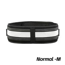 Load image into Gallery viewer, Adjustable Postpartum Belly Band Maternity Pelvic Support Belt Orthopedic Pelvic Diastasis Recti Support Postpartum Body Shaper Kit
