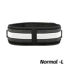 Load image into Gallery viewer, Adjustable Postpartum Belly Band Maternity Pelvic Support Belt Orthopedic Pelvic Diastasis Recti Support Postpartum Body Shaper Kit