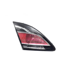 Load image into Gallery viewer, 1PC Car Rear LED Tail Lights Tail Brake Stop Signal Rear Lamp For Mazda 6 GH 2009-2012
