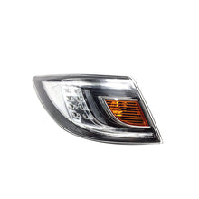 Load image into Gallery viewer, 1PC Car Rear LED Tail Lights Tail Brake Stop Signal Rear Lamp For Mazda 6 GH 2009-2012