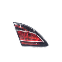 Load image into Gallery viewer, 1PC Car Rear LED Tail Lights Tail Brake Stop Signal Rear Lamp For Mazda 6 GH 2009-2012