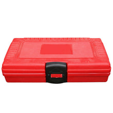 Load image into Gallery viewer, 7Pcs/Box Car Timing Tool Common Rail Pump Nozzle Timing Belt Change Tool 1.2,1.4,1.9,2.0TDI Diesel Engine Timing For Audi VW