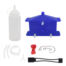 Load image into Gallery viewer, Motorcycle Chain Cleaning Machine Kit Brush Gear Cleaner Tool For Motorbike Chains Lube Device Lubricating Accessory 