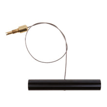 Load image into Gallery viewer, Motorcycle Tire Valve Stem Puller Valve Rod Tube Tyre Changing Air Valve Puller Tire Repair Tool Accessories