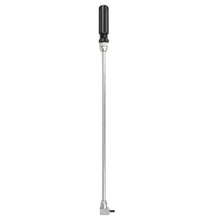 Load image into Gallery viewer, Motorcycle Pilot Screw Adjusting Tool 90 Degree Screwdriver Carburetor Adjustment Tool Accessories For ATV UTV Snowmobile