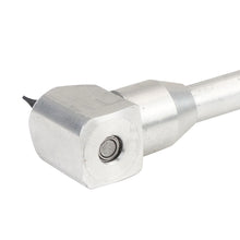Load image into Gallery viewer, Motorcycle Pilot Screw Adjusting Tool 90 Degree Screwdriver Carburetor Adjustment Tool Accessories For ATV UTV Snowmobile