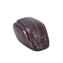 Load image into Gallery viewer, Car Gear Shift Knob Gear Head Cover Trim Accessories For Toyota RAV4 2020 - 2025 Highlander Crown Kluger Venza Camry