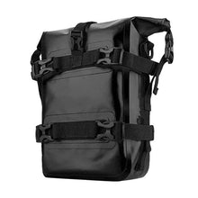 Load image into Gallery viewer, 1/2pcs Motorcycle Bumper Bag Waterproof Crash Bars Bag Bumper Repair Tool Bag For BMW R1200GS R1250GS ADV HONDA NC750X CB500X