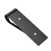Load image into Gallery viewer, Tattoo Equipment Tattoo Machine Display Stand Acrylic Tattoo Pen Stand Auxiliary Supplies Beauty Tools