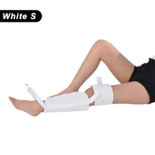 Load image into Gallery viewer, Lower Limb Fixation Strap Thigh Calf Knee Patella Ankle Fracture Tensile Traction Fracture Fixation Strap