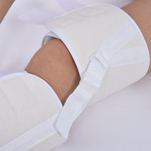 Load image into Gallery viewer, Lower Limb Fixation Strap Thigh Calf Knee Patella Ankle Fracture Tensile Traction Fracture Fixation Strap