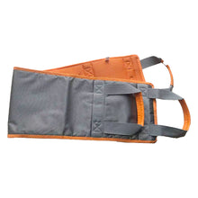 Load image into Gallery viewer, Daily Multifunctional Bed Displacement Belt Helps Patients Get Up Auxiliary Belt for Training Auxiliary Rope Elderly Care Products