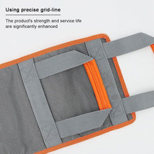 Load image into Gallery viewer, Daily Multifunctional Bed Displacement Belt Helps Patients Get Up Auxiliary Belt for Training Auxiliary Rope Elderly Care Products