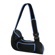 Load image into Gallery viewer, Forearm Protection Wrist Fixator,Adult Breathable Fracture Forearm Fixation Sling Arm Sling Health Care