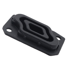 Load image into Gallery viewer, Motorcycle Front Brake Clutch Master Cylinder Gaskets Rubber Pads For KTM EXC EXCF XC XCF SX SXF 200EXC 400EXC For Husqvarna FC FR TE