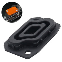 Load image into Gallery viewer, Motorcycle Front Brake Clutch Master Cylinder Gaskets Rubber Pads For KTM EXC EXCF XC XCF SX SXF 200EXC 400EXC For Husqvarna FC FR TE