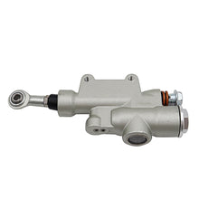 Load image into Gallery viewer, Motorcycle Rear Brake Master Hydraulic Cylinder Pump For KTM EXC XCW SXF XCFW HUSQVARNA FC FX FE TE 125 250 300 350 450