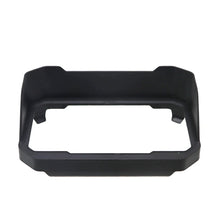 Load image into Gallery viewer, Motorcycle Instrument Dashboard Protection Guard Sun Visor Cover Screen Sunshade For CFMOTO 450MT 450 MT 2024 Accessories