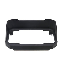Load image into Gallery viewer, Motorcycle Instrument Dashboard Protection Guard Sun Visor Cover Screen Sunshade For CFMOTO 450MT 450 MT 2024 Accessories