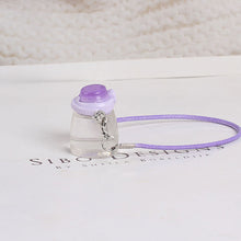 Load image into Gallery viewer, Dollhouse Baby House Mini Water Bottle Water Cup Insulation Cup Model OB1 Learning Scene Accessories Miniature Decoration