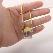 Load image into Gallery viewer, Dollhouse Baby House Mini Water Bottle Water Cup Insulation Cup Model OB1 Learning Scene Accessories Miniature Decoration