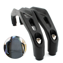 Load image into Gallery viewer, Motorcycle Passenger Rear Grab Handle Seat Hand Handle Grab Bar Rail For Yamaha Tenere 700 Tenere700 XT700Z XT 700 Z 2023