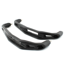 Load image into Gallery viewer, Motorcycle Passenger Rear Grab Handle Seat Hand Handle Grab Bar Rail For Yamaha Tenere 700 Tenere700 XT700Z XT 700 Z 2023