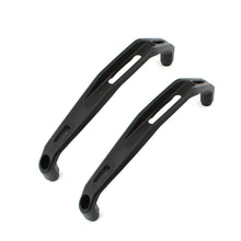 Load image into Gallery viewer, Motorcycle Passenger Rear Grab Handle Seat Hand Handle Grab Bar Rail For Yamaha Tenere 700 Tenere700 XT700Z XT 700 Z 2023
