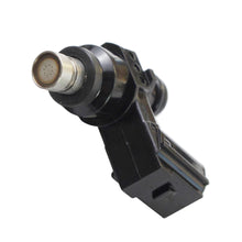 Load image into Gallery viewer, Motorcycle Throttle Fuel Injector Nozzle For Wave110i 125i Pcx150 Titan FAN125 160 Click125i Adv150 Cg150 125CC - 265CC