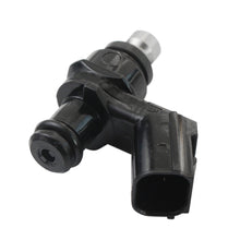 Load image into Gallery viewer, Motorcycle Throttle Fuel Injector Nozzle For Wave110i 125i Pcx150 Titan FAN125 160 Click125i Adv150 Cg150 125CC - 265CC