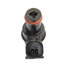 Load image into Gallery viewer, Motorcycle Throttle Fuel Injector Nozzle 16450-Kvb-T01 For Cbf125 Click110 Wave110 110CC-265CC