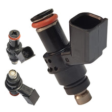 Load image into Gallery viewer, Motorcycle Throttle Fuel Injector Nozzle 16450-Kvb-T01 For Cbf125 Click110 Wave110 110CC-265CC