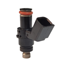 Load image into Gallery viewer, Motorcycle Throttle Fuel Injector Nozzle 16450-Kvb-T01 For Cbf125 Click110 Wave110 110CC-265CC