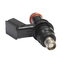 Load image into Gallery viewer, Motorcycle Throttle Fuel Injector Nozzle 16450-Kvb-T01 For Cbf125 Click110 Wave110 110CC-265CC