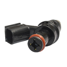 Load image into Gallery viewer, Motorcycle Throttle Fuel Injector Nozzle 16450-Kvb-T01 For Cbf125 Click110 Wave110 110CC-265CC